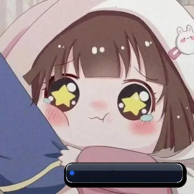 智能鉴瓜升级